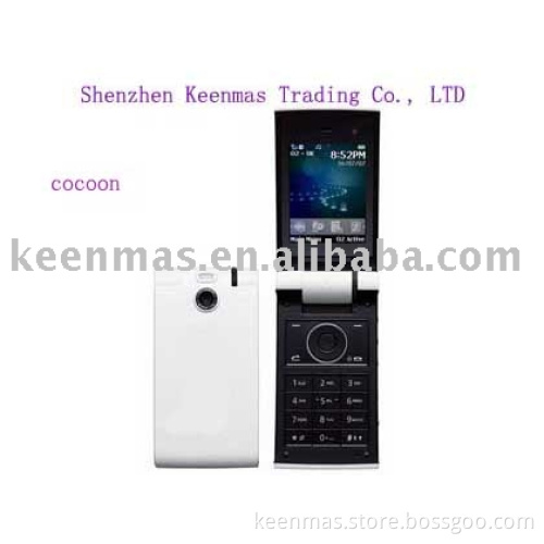 Wholesale the newest ,attractive price,3g,quad band, 2mp camera cocoon, XDA Mini S, XDA III, XDA ATOM, XDA ATOM LIFE, XDA FLAME,
